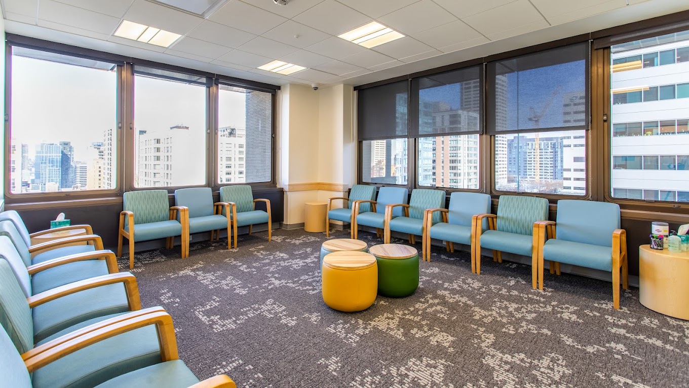 Pathlight Mood And Anxiety Center Locations Pathlight Mood & Anxiety Seattle - Boren Ave: Treatment Options