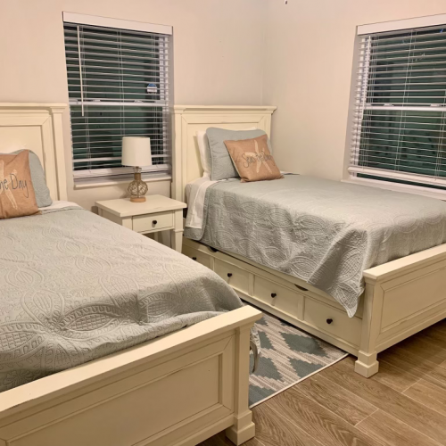Florida Recovery Group facility photo 5