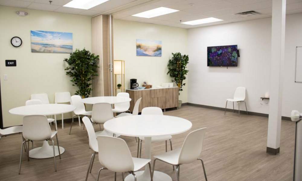 Aspire Counseling Services - Bakersfield (Behavioral Health) facility photo 4
