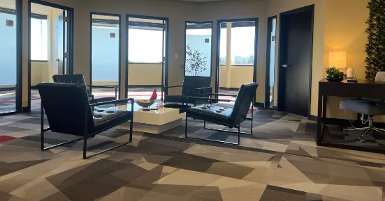 Aspire Counseling Services - Phoenix facility photo 2