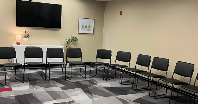 Aspire Counseling Services - Phoenix facility photo 5