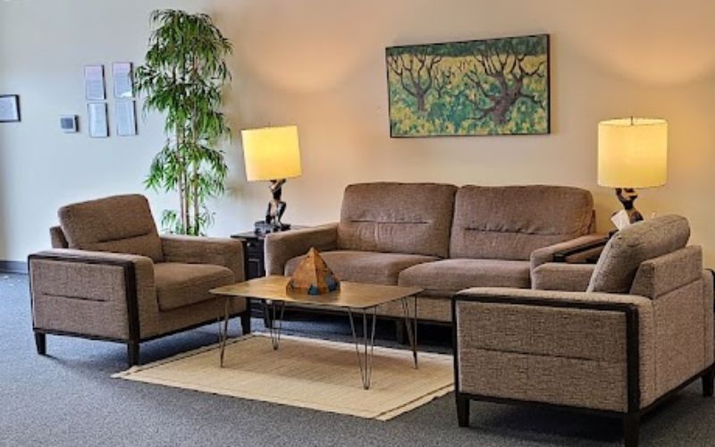 Cielo Treatment Center facility photo 5