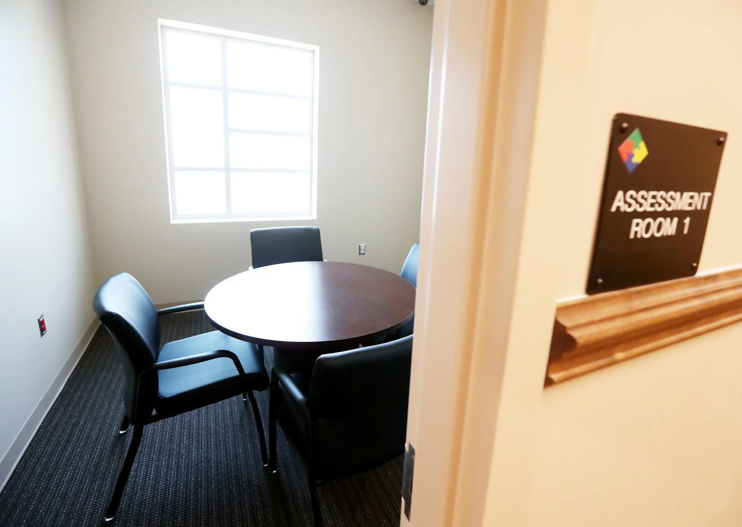 Eagle View Behavioral Health facility photo 4