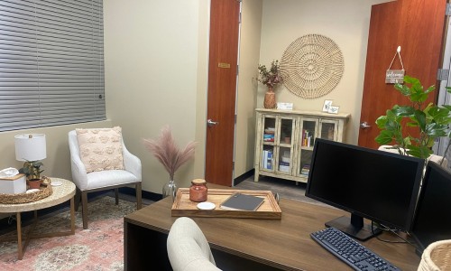 Aspire Counseling Services - Santa Clarita facility photo 3