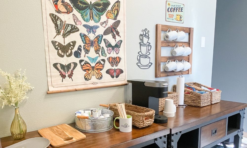 Aspire Counseling Services - San Luis Obispo facility photo 3