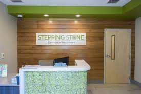 Stepping Stone Center For Recovery facility photo 5