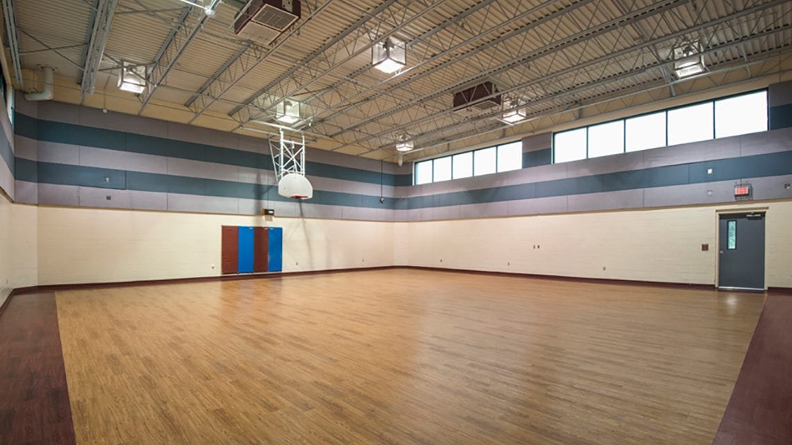 Palm Shores Behavioral Health Center facility photo 3