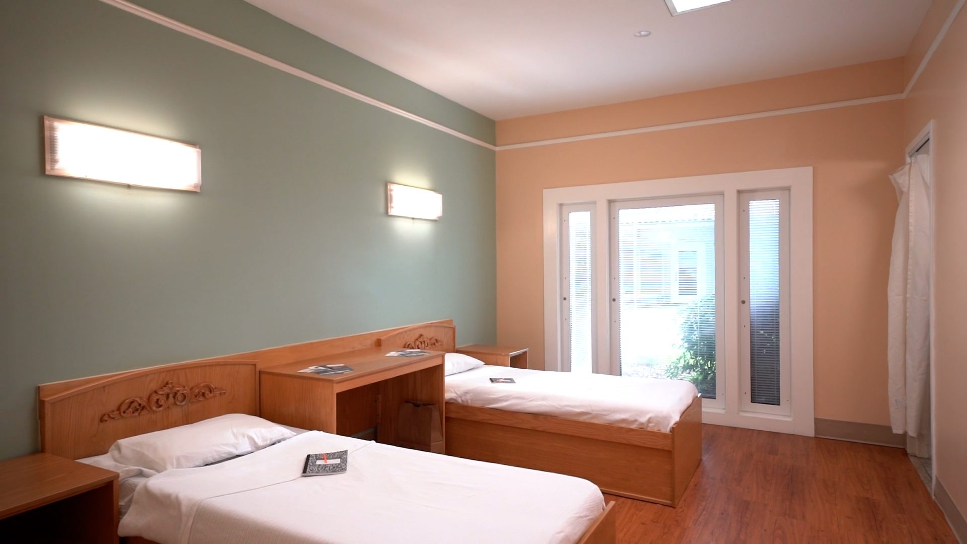 Saint Simons By-The-Sea Behavioral Health facility photo 5