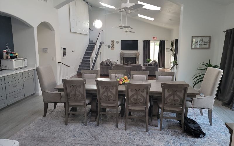 Pathways Recovery Center facility photo 3