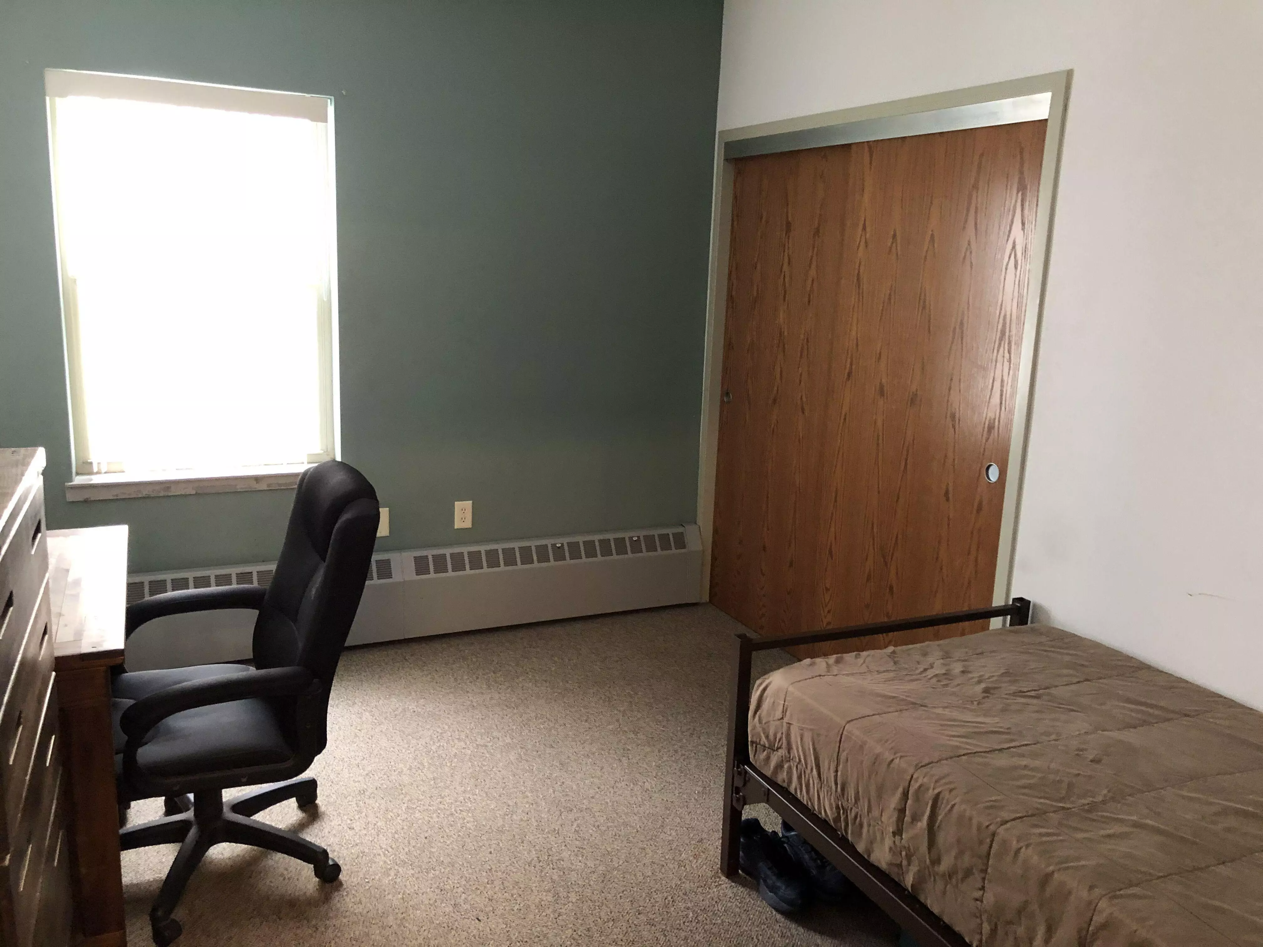 Great Lakes Adult and Teen Challenge - Men's Center of Hope facility photo 5
