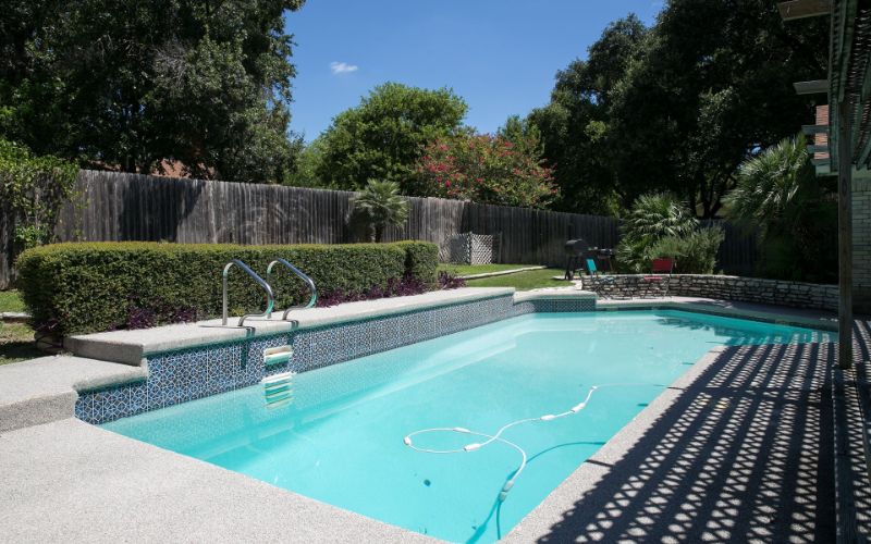 North Austin Sober Living facility photo 3