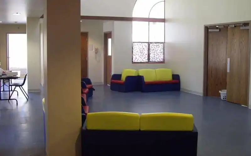 Southwood Children's Behavioral Healthcare facility photo 2