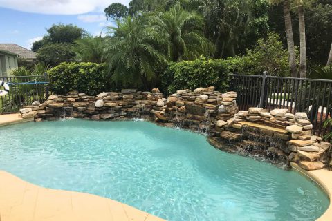Ambrosia Treatment Center Port St. Lucie facility photo 3