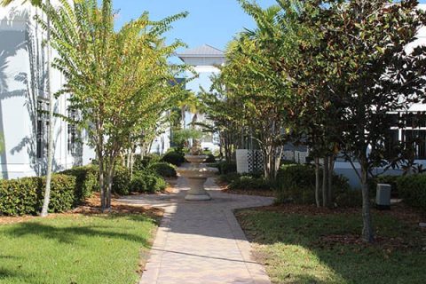 Ambrosia Treatment Center Port St. Lucie facility photo 4