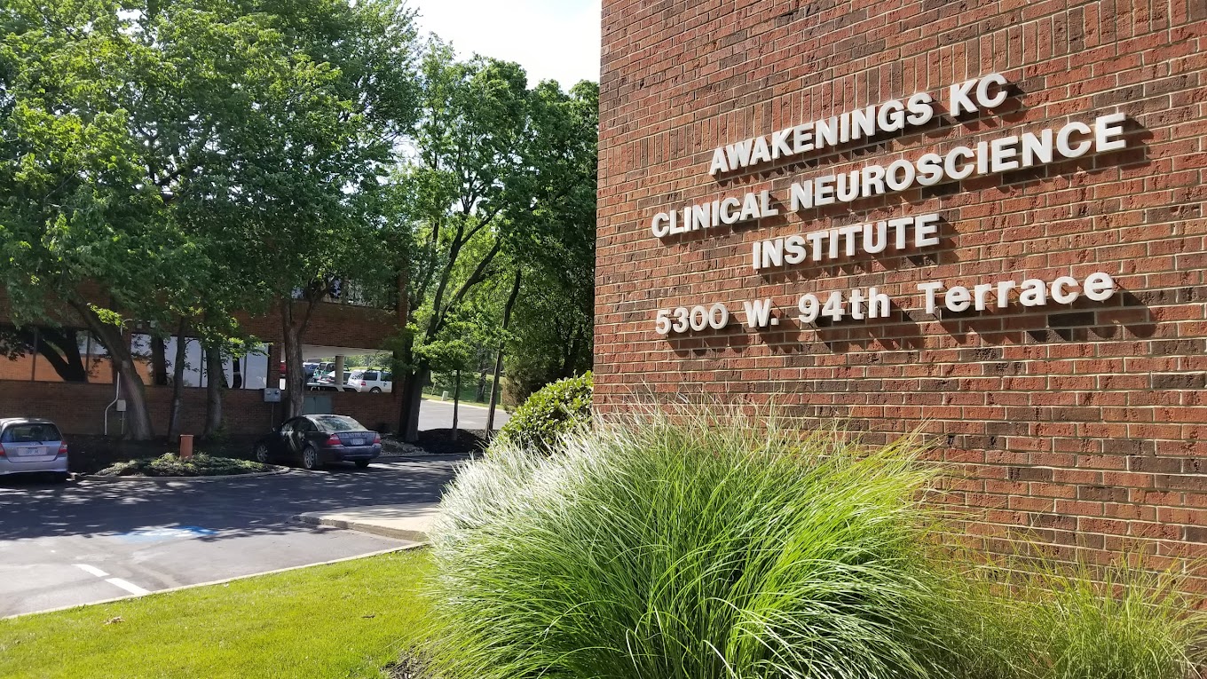 Awakenings Clinical Neuroscience Institute facility