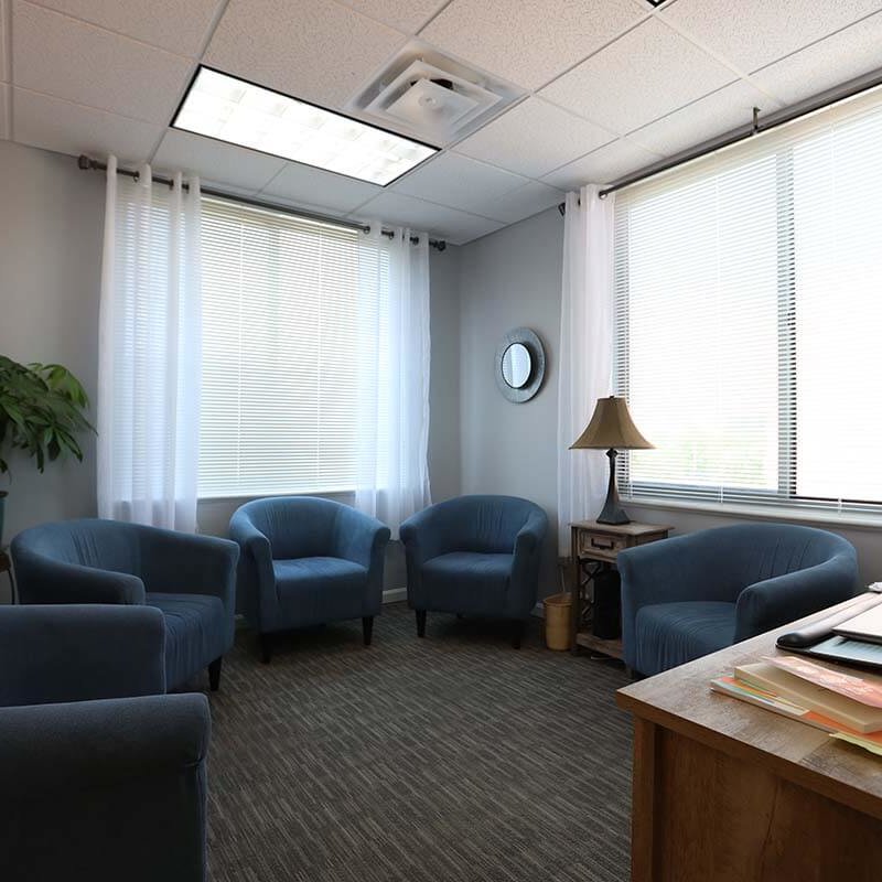 Insight into Action Therapy facility photo 3