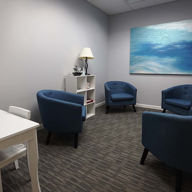 Insight into Action Therapy facility photo 2