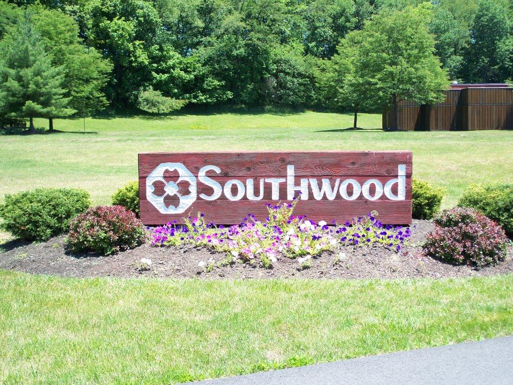 Southwood Children's Behavioral Healthcare facility photo 5
