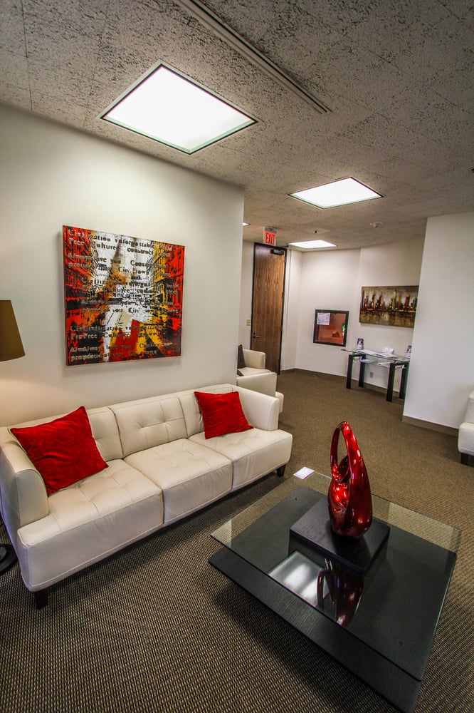 Center for Discovery Beverly Hills facility photo 4
