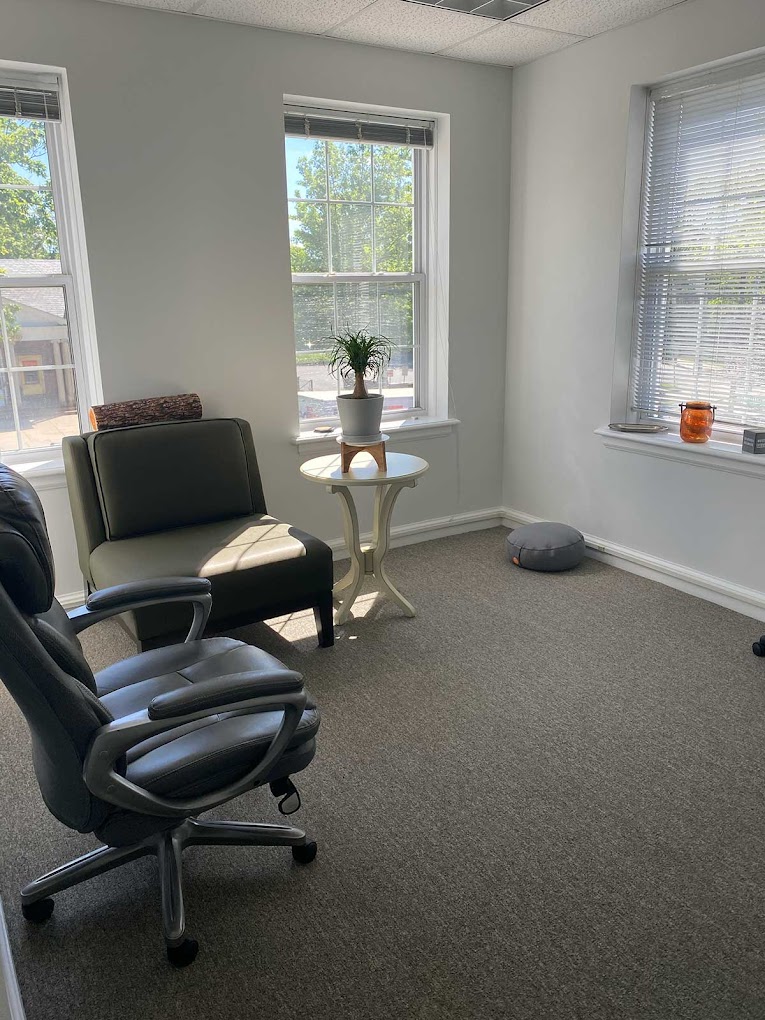 A Fresh Start Therapy facility photo 5