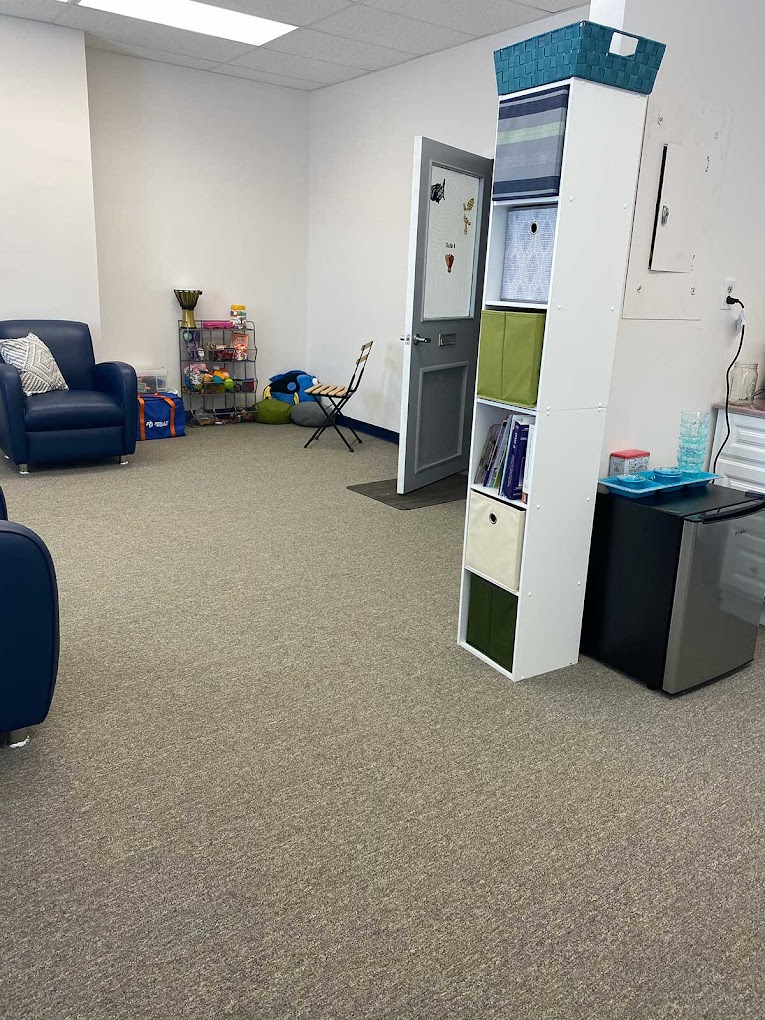 A Fresh Start Therapy facility photo 3