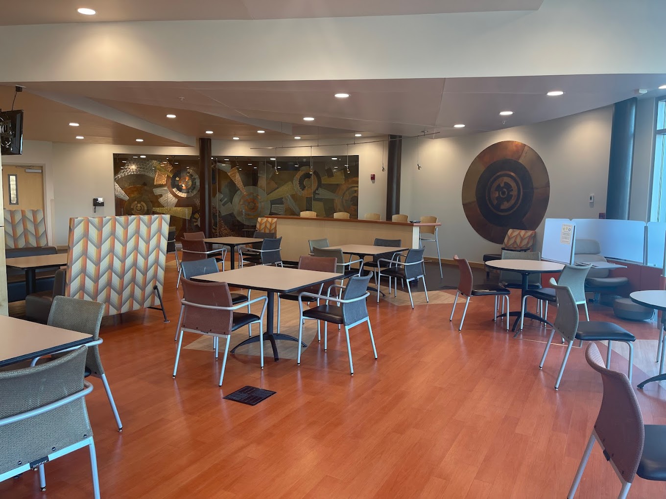 Altium Health facility photo 4