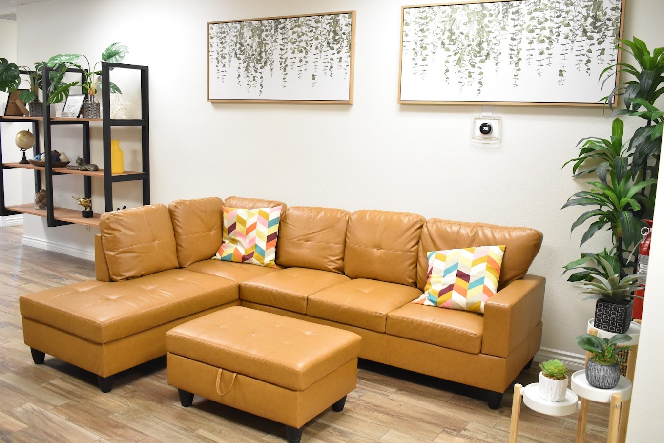 Acera Health facility photo 2
