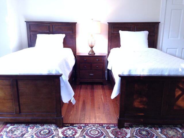Providence Treatment facility photo 4