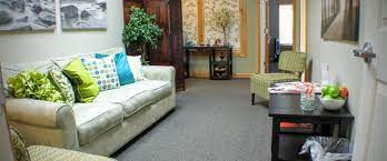 Healing Paths, Inc. facility photo 3