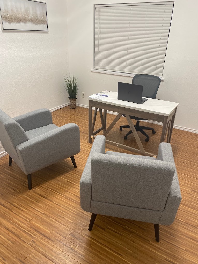 Continuum Outpatient facility photo 4