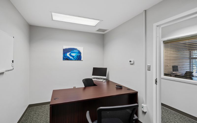 Ohio Community Health facility photo 2