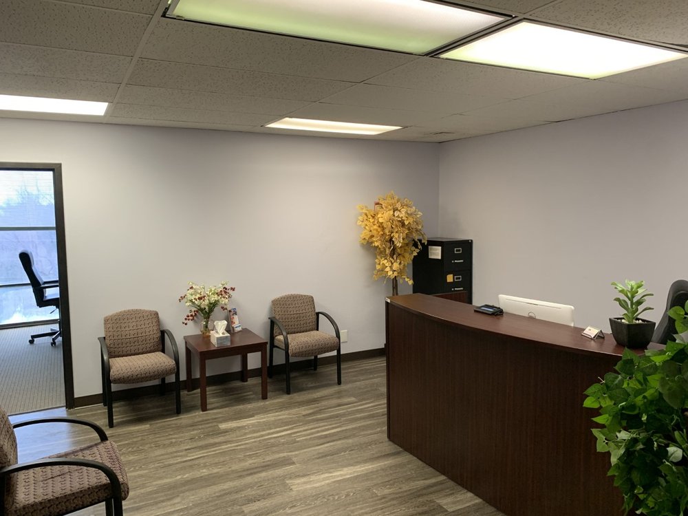 Continuum Recovery Center facility photo 4