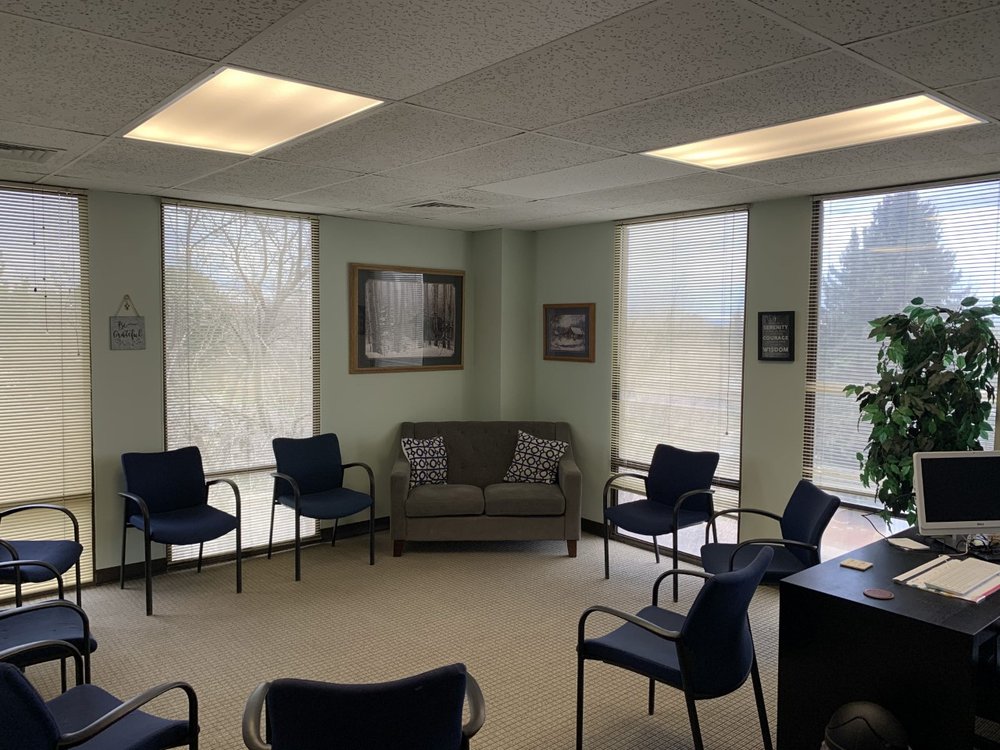 Continuum Recovery Center facility photo 3