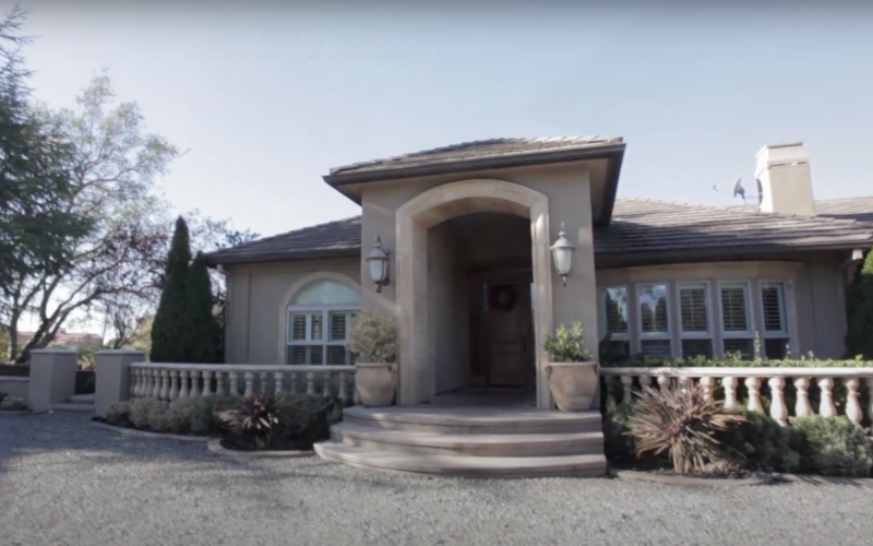 Discovery Mood & Anxiety Program Sacramento facility