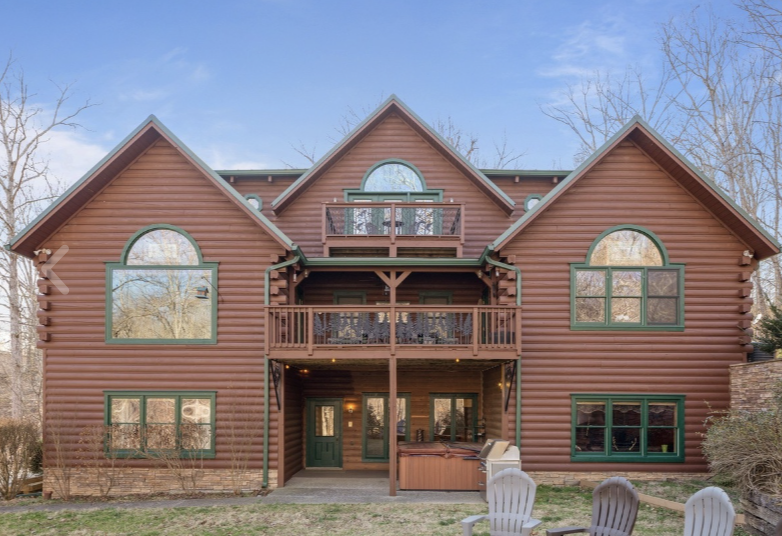 Integrative Life Center Men's Intimacy Program facility