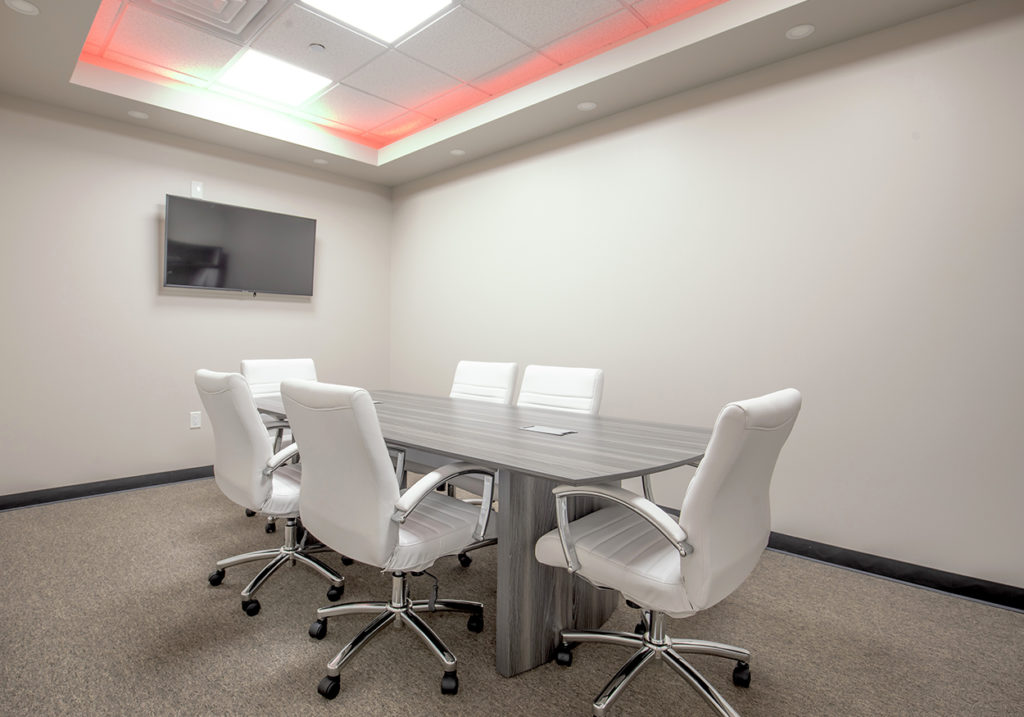 Arise Recovery Sugar Land facility photo 4