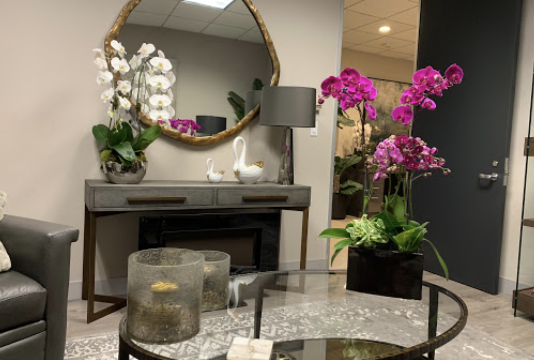 Blair Wellness Group facility photo 5