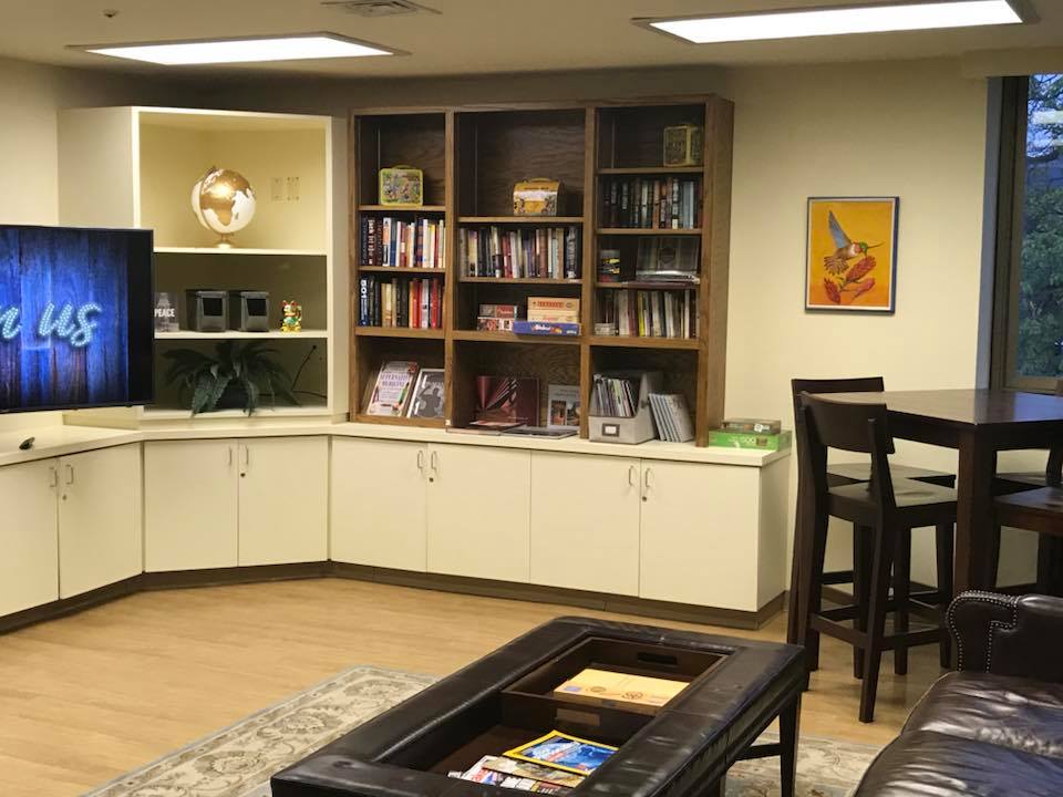 Boulder Integrated Health facility photo 3