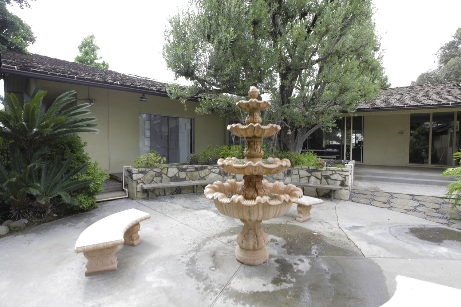 Center for Discovery Lakewood facility photo 3