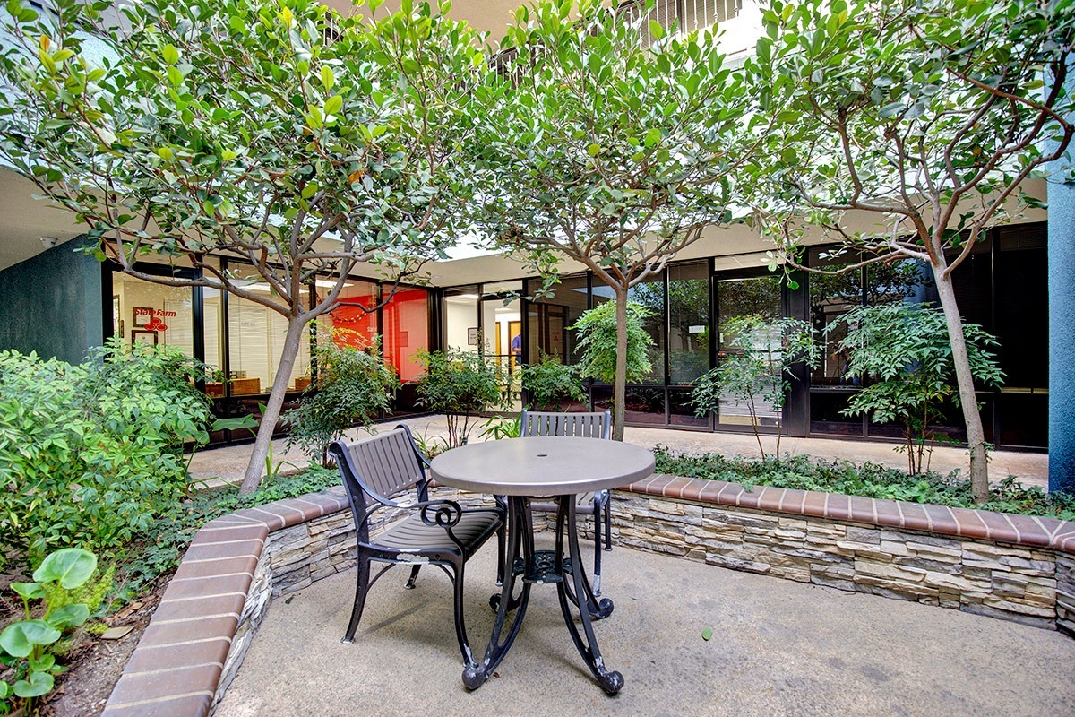 Zoe Behavioral Health facility photo 4