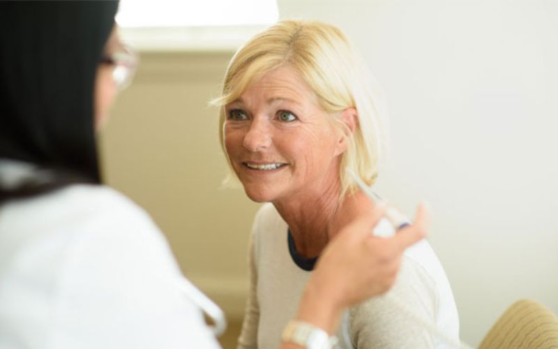 CORE Program at Futures Recovery Healthcare facility photo 4
