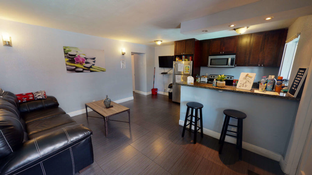 JC Recovery Center facility photo 4