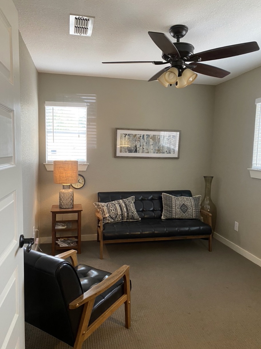 Creekview Counseling - Kerrville facility photo 2