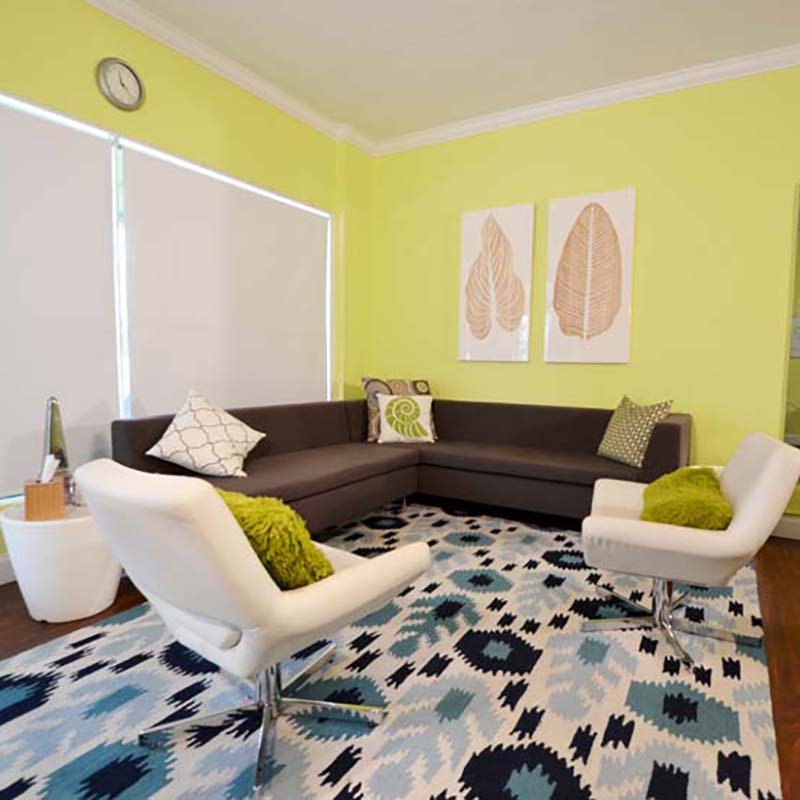 Delray Center for Healing facility photo 5