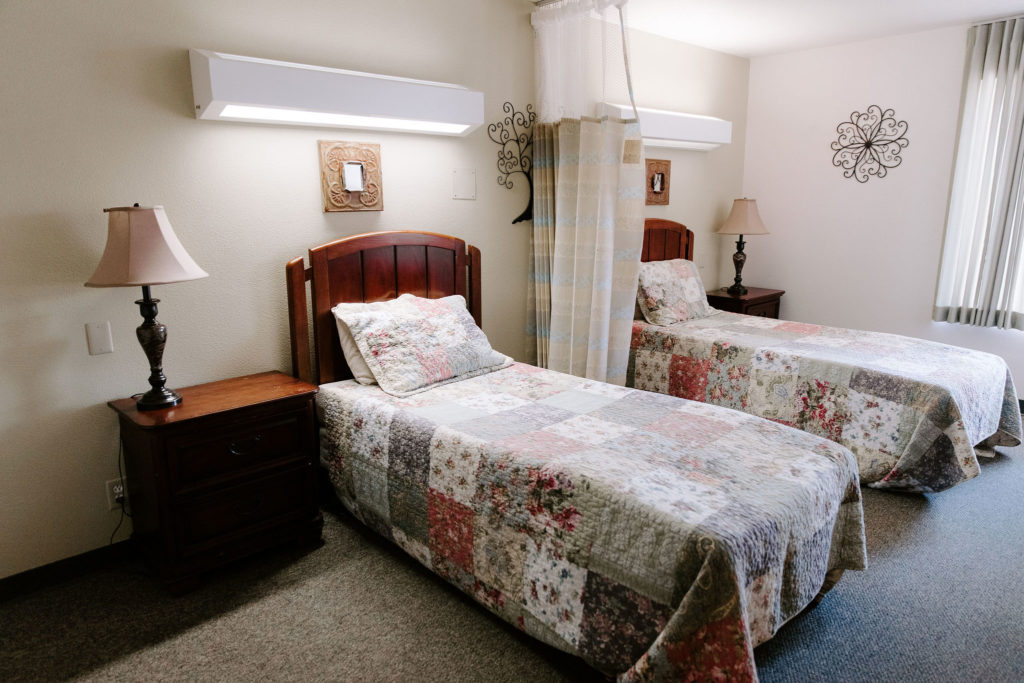 Hemet Valley Recovery Center facility photo 4