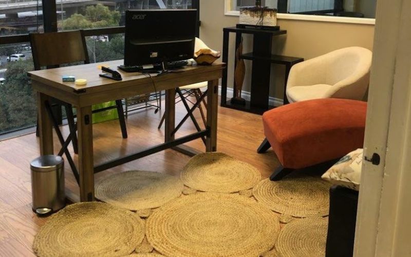 Psyclarity Health San Diego facility photo 5