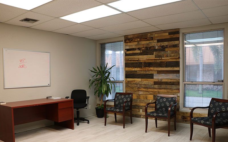 Mastermind Care facility photo 2