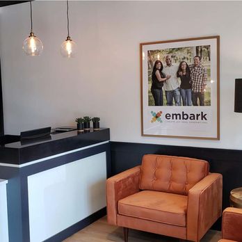 Embark at Newport Beach facility photo 4