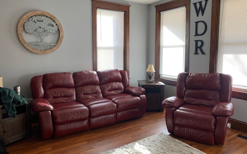 White Deer Run York PHP Insurance, Specializations & Photos (York