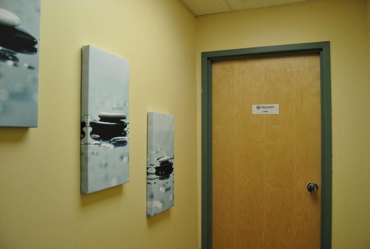 Directions Behavioral Health Centers facility photo 4